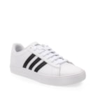 217 DB0160 Branco1_1-1